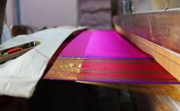 Indian Sustainable Fashion Brands and Livelihoods of Artisans